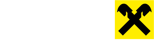 Raiffeisenbank Wienerwald-Logo