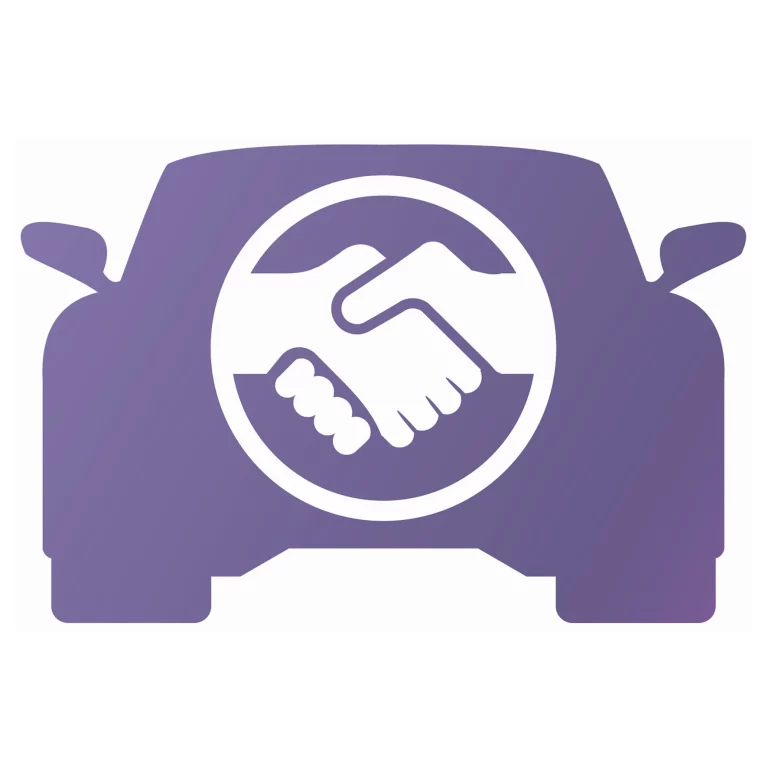 eh mobil logo