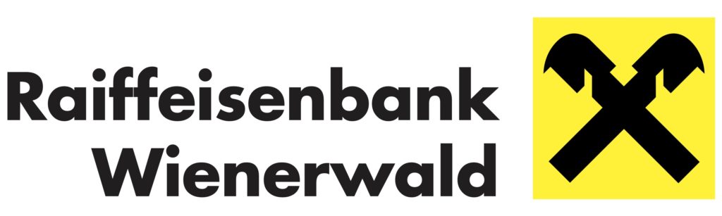 Raiffeisenbank Wienerwald